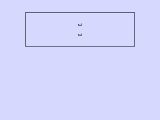 art screenshot