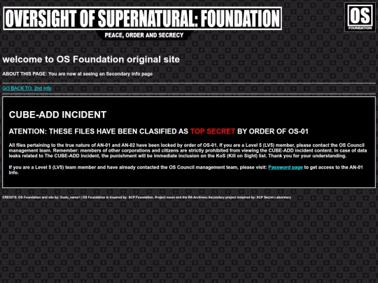 secondary/incident screenshot