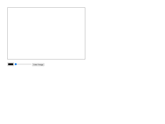 druh screenshot