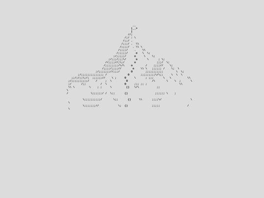matterhorn/2 screenshot