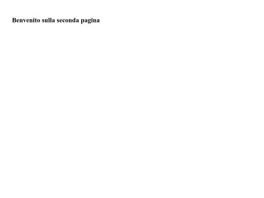 test/page screenshot