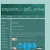 The web site of vampireshmu avatar