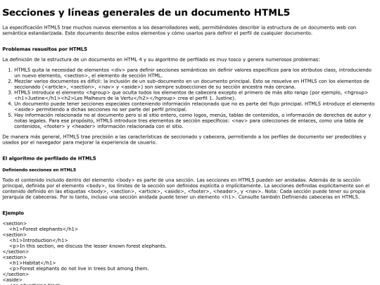 curso_html5/Entrega_modulo1/Vicente Sanchez_Entrega Modulo 1 screenshot