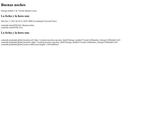 curso_html5/Entrega_modulo3/Vicente Sanchez_Entrega Modulo 3 screenshot