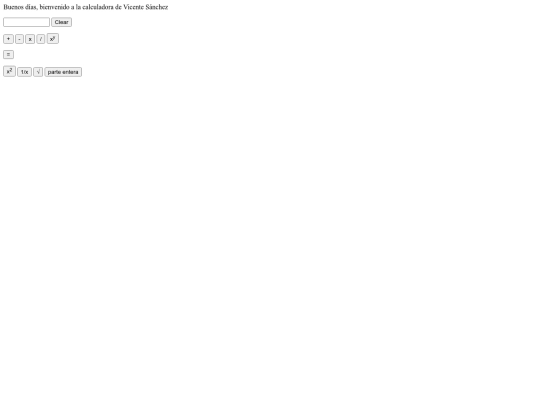 curso_html5/Entrega_modulo4/Vicente Sanchez_Entrega Modulo 4 screenshot