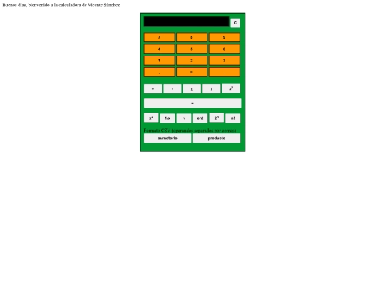 curso_html5/Entrega_modulo5/Vicente Sanchez_Entrega Modulo 5 v2 screenshot