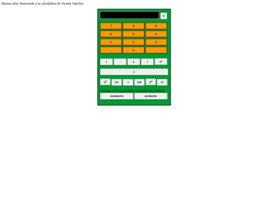 curso_html5/Entrega_modulo5/Vicente Sanchez_Entrega Modulo 5 screenshot
