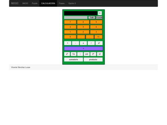 curso_html5/Entrega_modulo7/ejercicio_calculadora screenshot