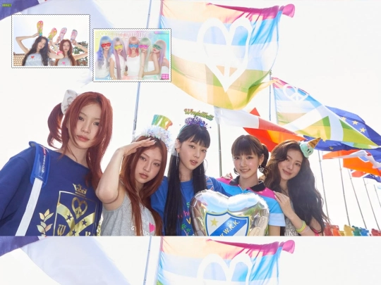 whykiiikiii screenshot