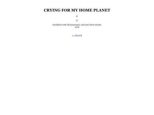 crying screenshot