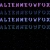 a l i e n m e o w f o x avatar