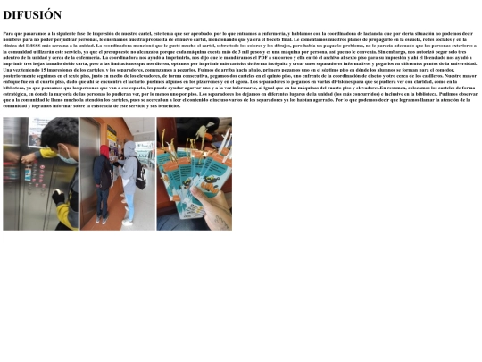 Imagenes/Pagina 4 screenshot