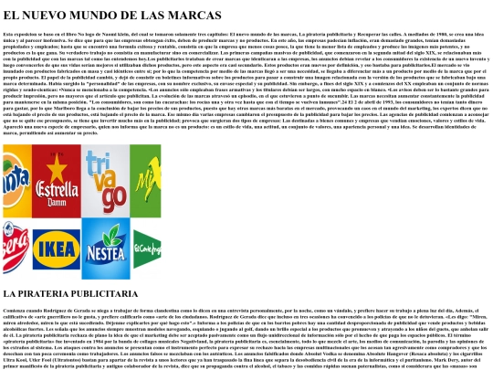 Imagenes/Pagina 5 screenshot