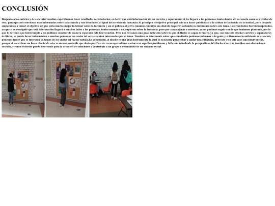 Imagenes/Pagina 6 screenshot