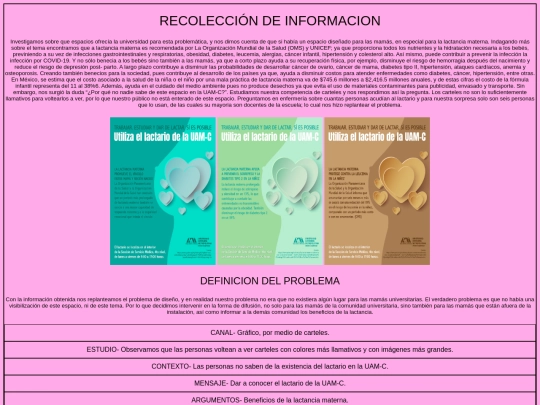 Pagina 2 screenshot