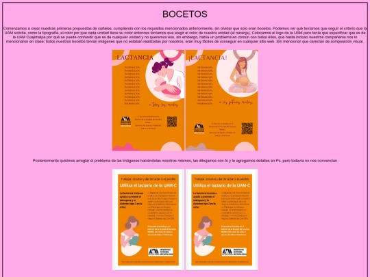 Pagina 3 screenshot