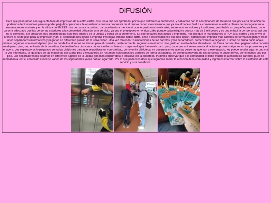 Pagina 4 screenshot