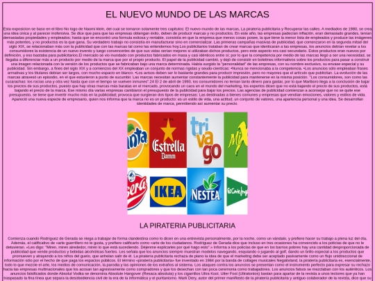 Pagina 5 screenshot
