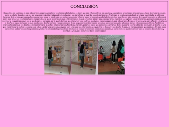 Pagina 6 screenshot
