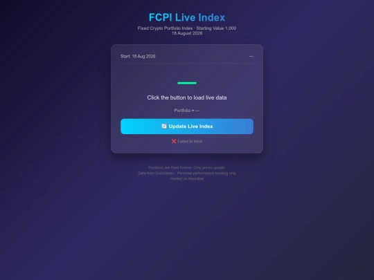 Crypto screenshot