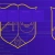 Fox 4 avatar