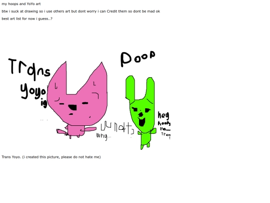 myhoopsyoyoart screenshot