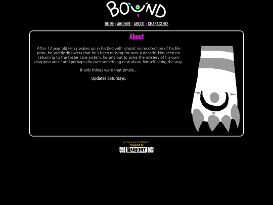 about screenshot