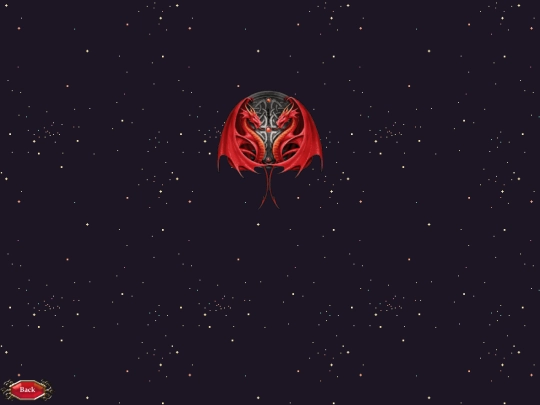 entrance screenshot