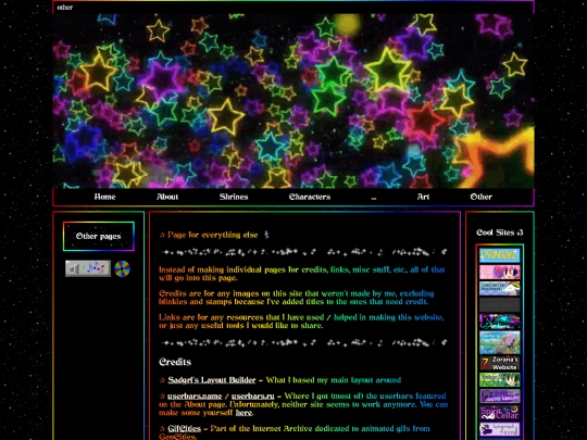 other screenshot