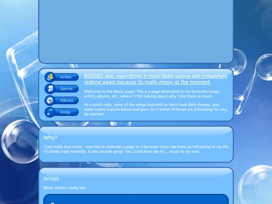 other/music screenshot