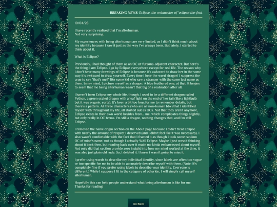 other/writings/alterhumanity screenshot