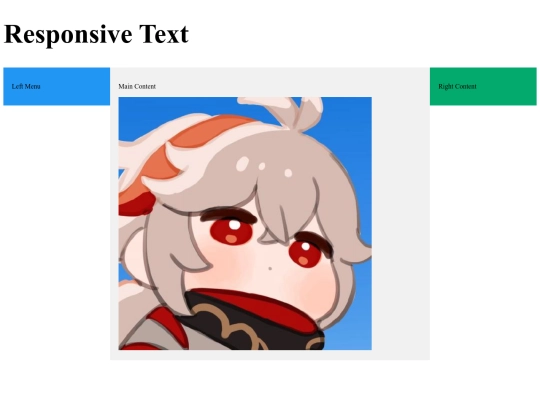 D1/rwd screenshot