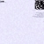 roxwize.xyz avatar