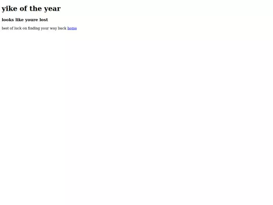 wordle screenshot