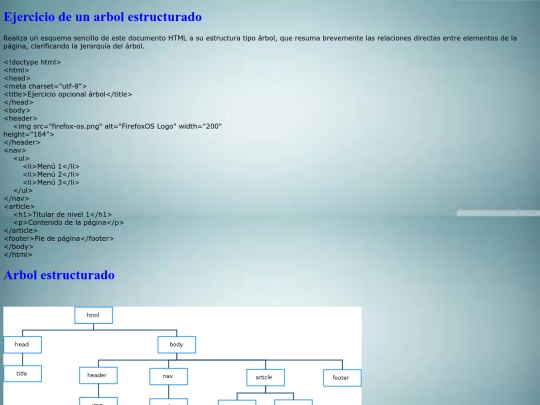 estructura_arbol screenshot