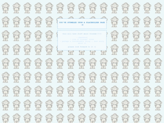 guestbook_placeholder screenshot