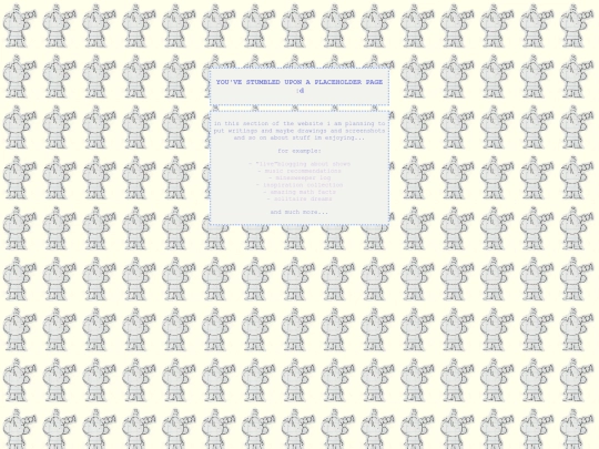 loves_placeholder screenshot