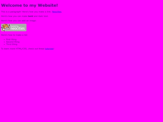 dayone screenshot