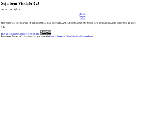 teste screenshot