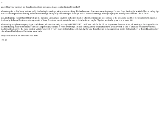 blog/2023-08-29-ok-actual-intro-post screenshot