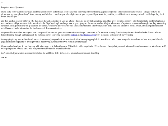 blog/2023-09-03-music-and-music-and-employment-and-music-again screenshot
