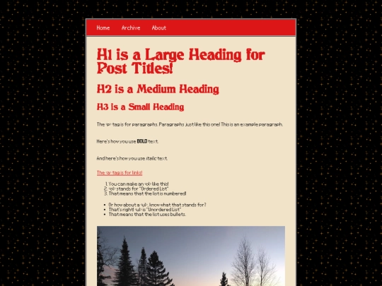 blog/posts/2020-11-10-HTML-cheat-sheet screenshot
