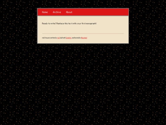 blog/posts/2020-11-10-Post-Template screenshot