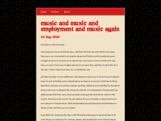 blog/posts/2023-09-03-music-and-music-and-employment-and-music-again screenshot