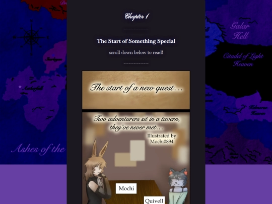 chapters/chapter1 screenshot