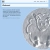 stillejiarou.neocities.org avatar