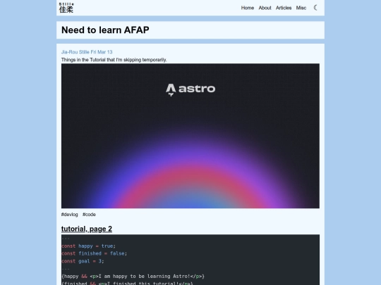 posts/p004 screenshot