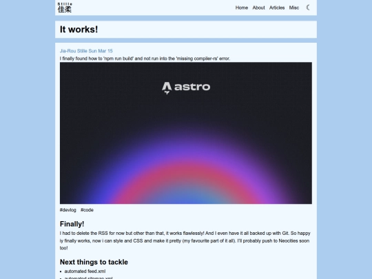 posts/p006 screenshot