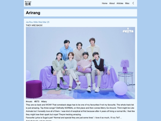 posts/p008 screenshot