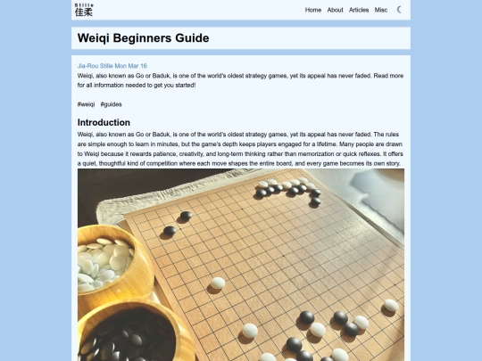posts/weiqi-for-beginners-pt1 screenshot